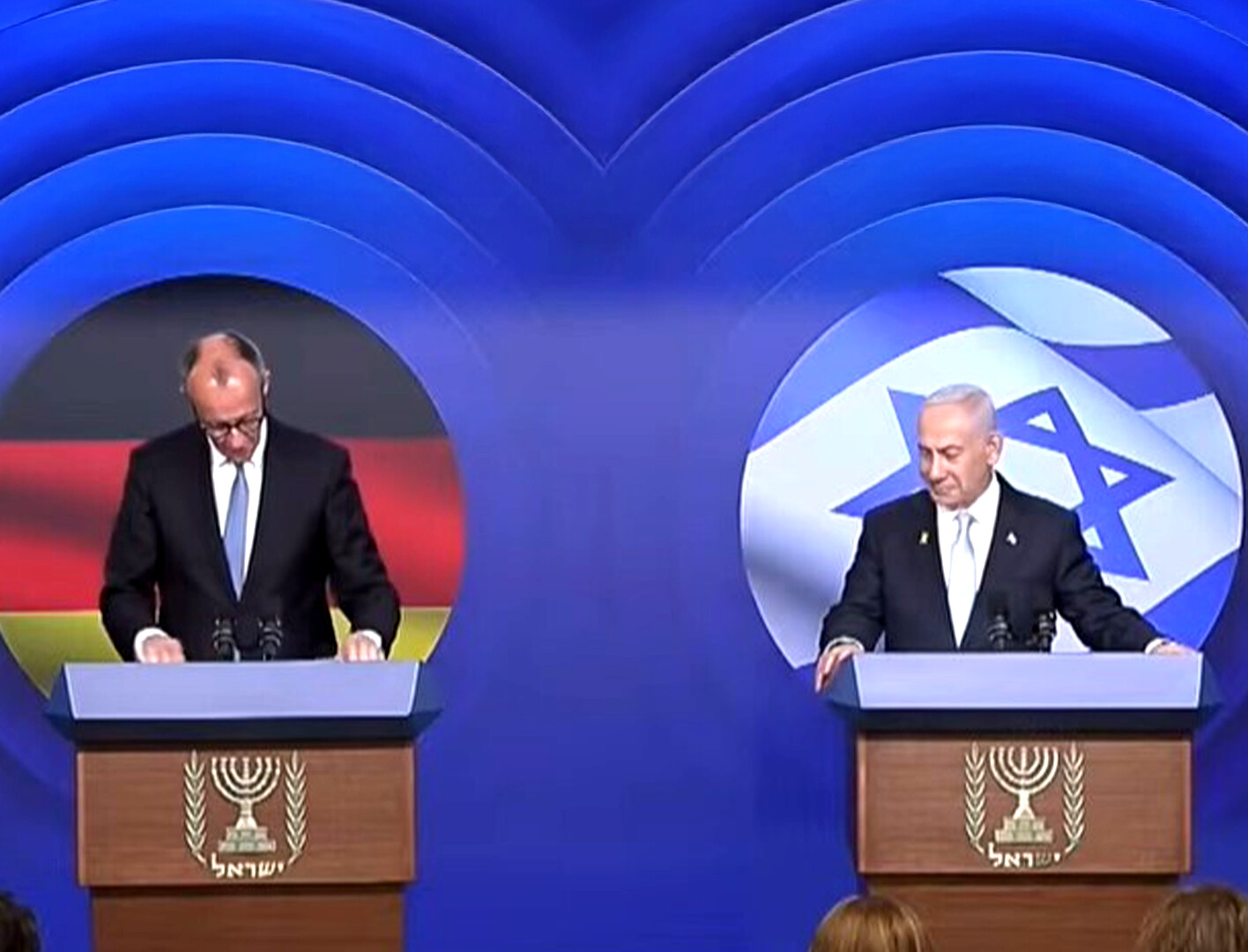 נתניהו: מקווים לעבור בקרוב לשלב השני בעזה, הוא קשה יותר