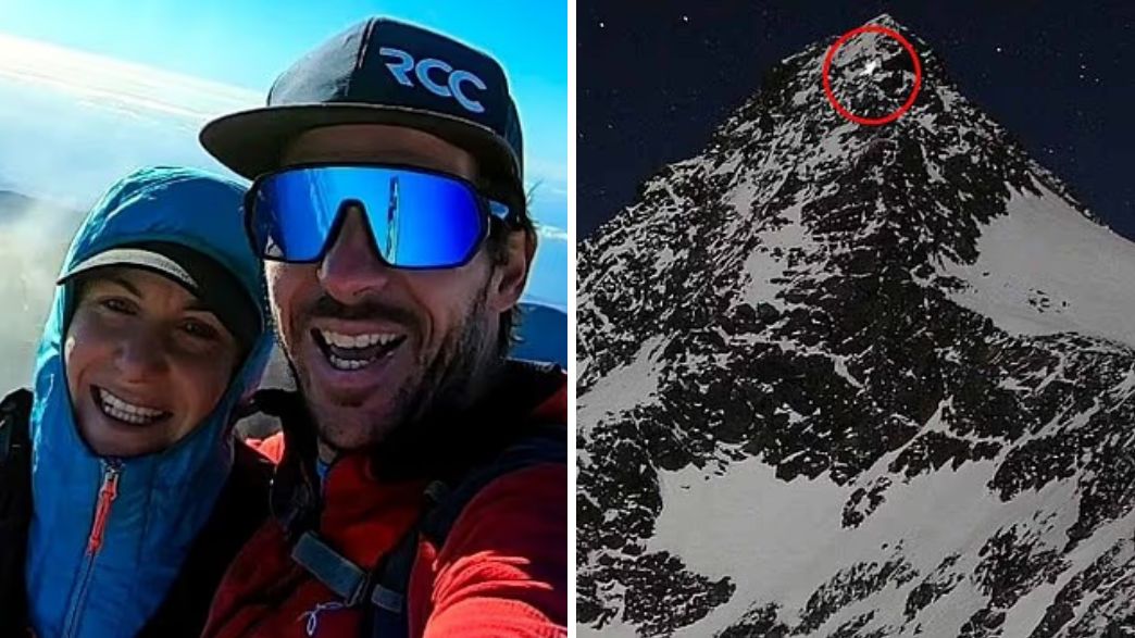 קרסטין גורטנר קרסטין גורטנר