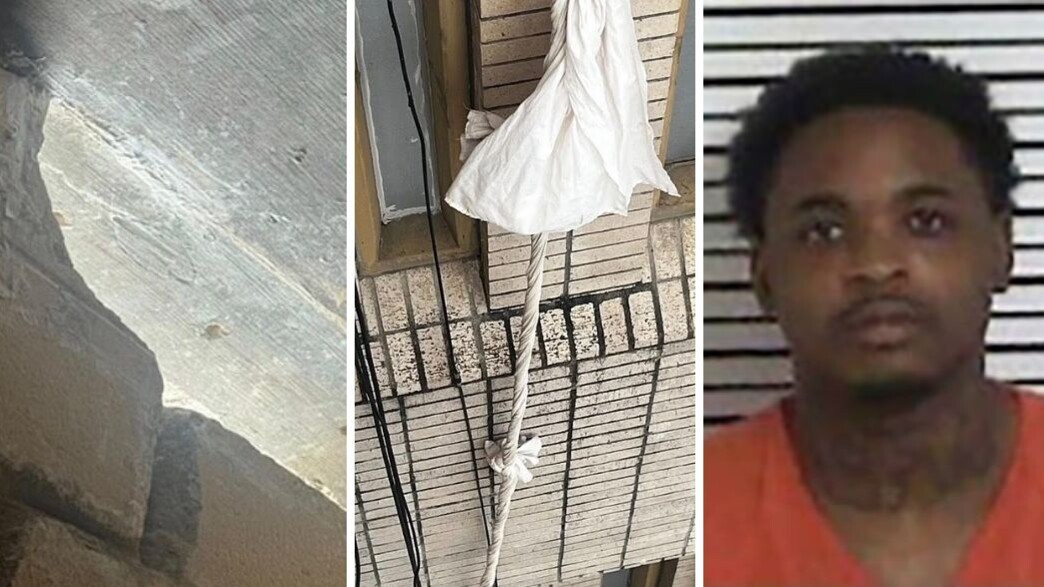 קית' אלי קית' אלי