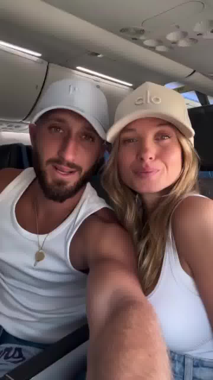 נותנים עוד צ׳אנס: עדי הימלבלוי ובן זיני שוב ביחד | פרסום ראשון