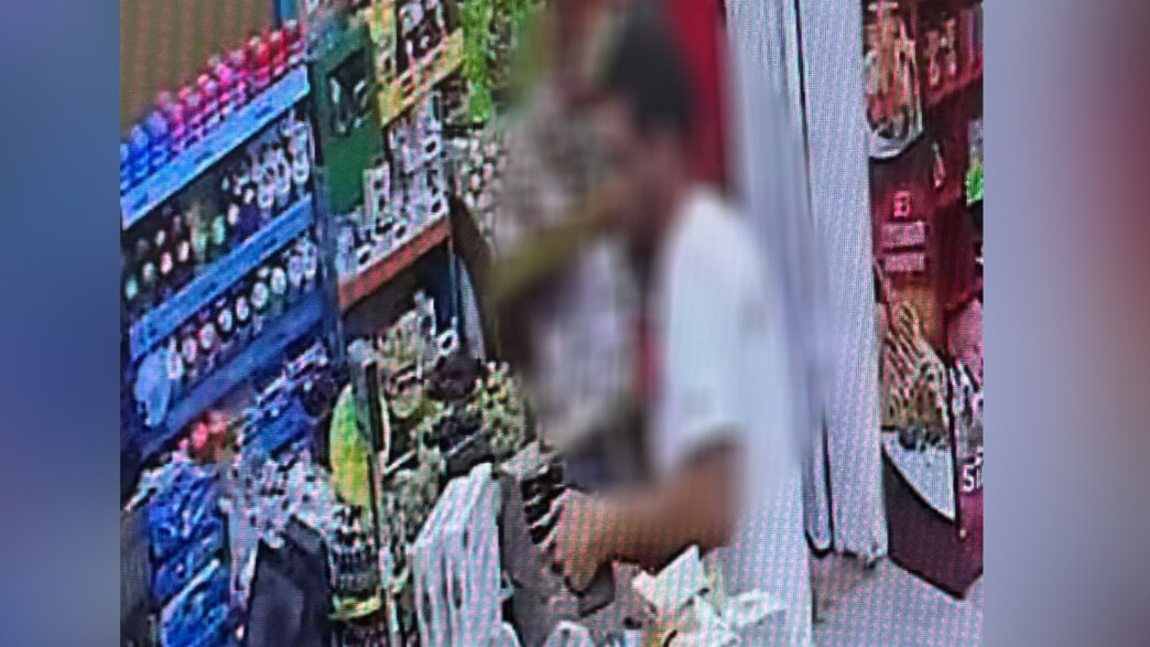 תושב עכו הואשם שהגיע "לראיון עבודה" וגנב ארנקים תושב עכו הואשם שהגיע "לראיון עבודה" וגנב ארנקים