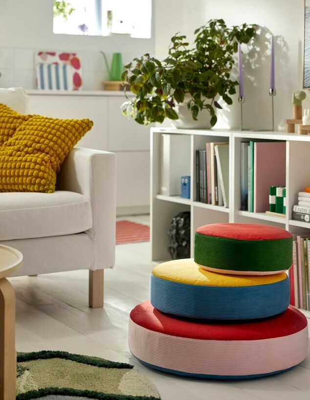 קולקצייה חדשה 2025 קולקצייה חדשה 2025