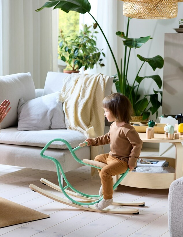 קולקצייה חדשה 2025 קולקצייה חדשה 2025