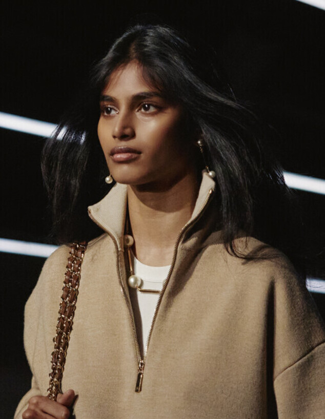 באוויטה מנדווה