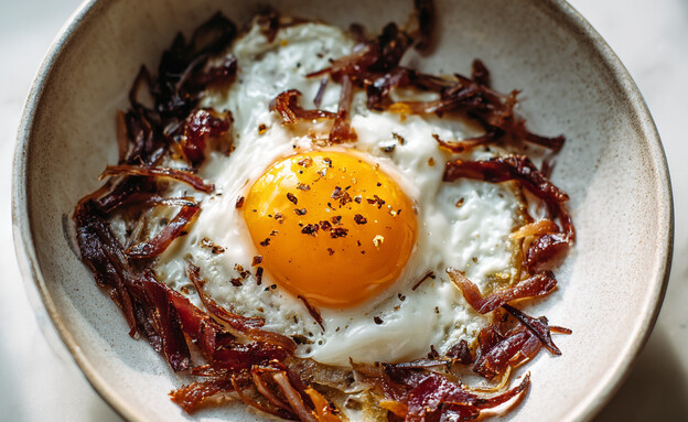 מתכונים לארוחת בוקר עם תמרים