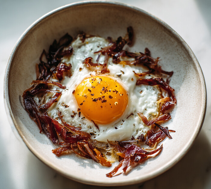 מתכונים לארוחת בוקר עם תמרים