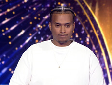 אלימלך טללה