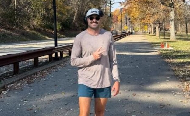 ברט מייקל דדיג