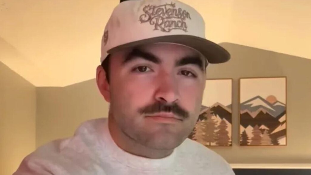 ברט מייקל דדיג