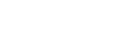 לוגו תחנה מרכזית עם רותם אבוהב