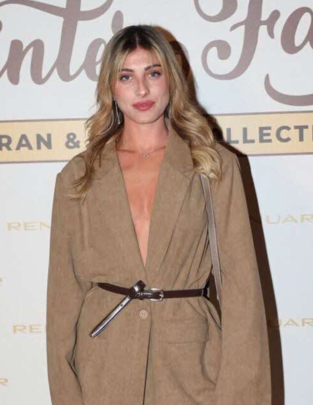 תרצה איפה קנית