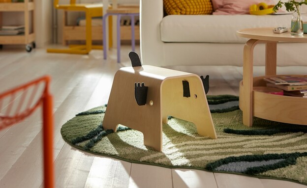 קולקצייה חדשה 2025 קולקצייה חדשה 2025