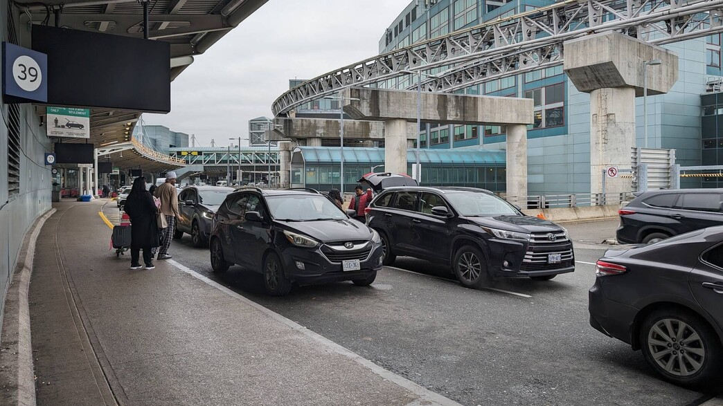 אובר בטורונטו אובר בטורונטו