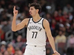 (Getty) (צילום: ספורט 5)