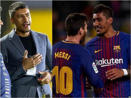 (GETTY) (צילום: ספורט 5)