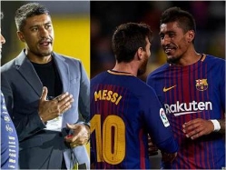 (GETTY) (צילום: ספורט 5)