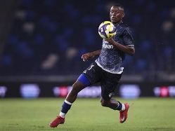 (מאור אלקסלסי) (צילום: ספורט 5)