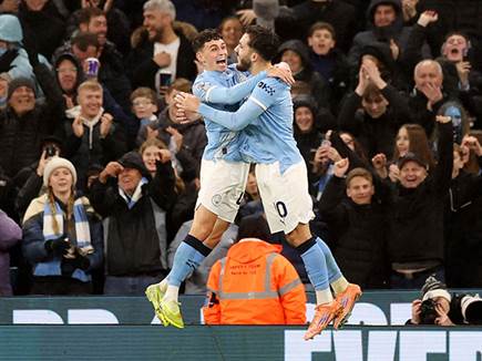 (Kate McShane/Getty Images) (Kate McShane/Getty Images)