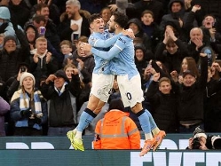 (Kate McShane/Getty Images) (צילום: ספורט 5)