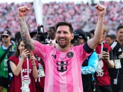 (Photo by Rich Storry/Getty Images) (צילום: ספורט 5)