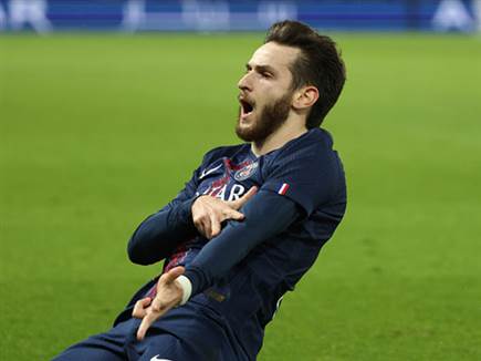 (Tnani Badreddine/DeFodi Images/DeFodi via Getty Images)