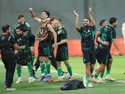 sportFive1641229 (צילום: ספורט 5)