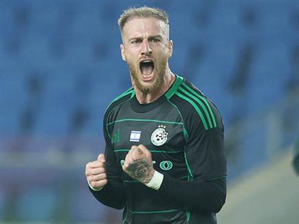 קורנו. עשוי לשוב להרכב (אלן שיבר) קורנו. עשוי לשוב להרכב (אלן שיבר)