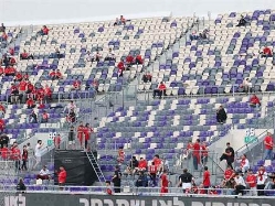 (אודי ציטיאט) (צילום: ספורט 5)