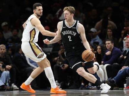 פורטר ג`וניור: 