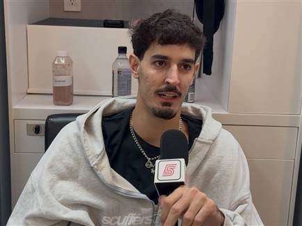 sportFive1641300 sportFive1641300