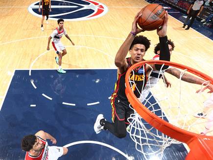 sportFive1641309 sportFive1641309