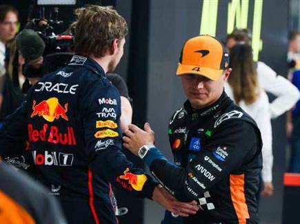 Alessandro Martellotta/Alessio Morgese/NurPhoto via Getty Images (צילום: ספורט 5)