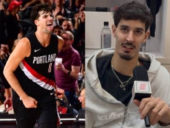 sportFive1641316 (צילום: ספורט 5)