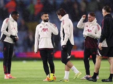 Alex Livesey/Getty Images