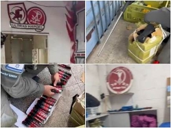 sportFive1641370 (צילום: ספורט 5)