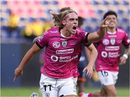 פוספס בישראל (GETTY) (צילום: ספורט 5)