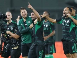 sportFive1641375 (צילום: ספורט 5)