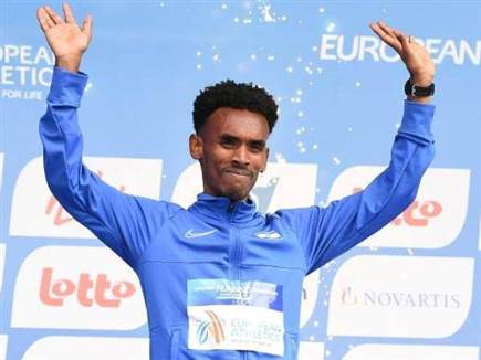 (GETTY) (צילום: ספורט 5)