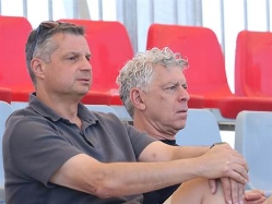 sportFive1641437 (צילום: ספורט 5)