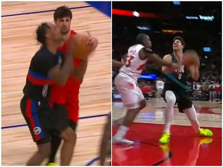 sportFive1641444 (צילום: ספורט 5)