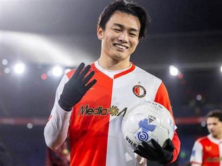 (GETTY) (צילום: ספורט 5)