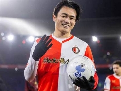 (GETTY) (צילום: ספורט 5)