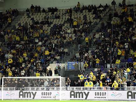 (צילום: אלן שיבר)