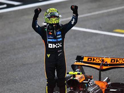 אלוף העולם (GETTY)