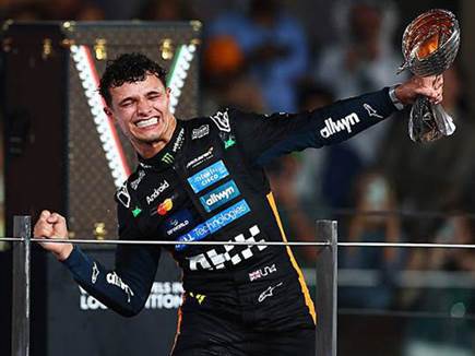 sportFive1641504 (צילום: ספורט 5)