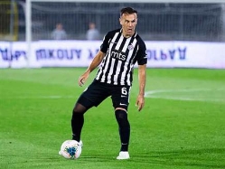 (GETTY) (צילום: ספורט 5)