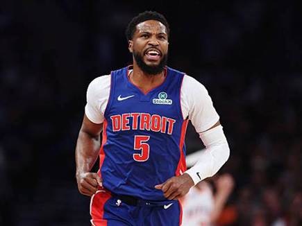 2 מ` דולר לחצי שנה: ביזלי בדרך ליורוליג?