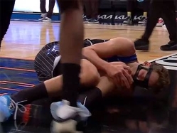 sportFive1641565 (צילום: ספורט 5)