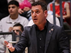 (מאור אלקסלסי) (צילום: ספורט 5)