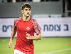 sportFive1641651 (צילום: ספורט 5)